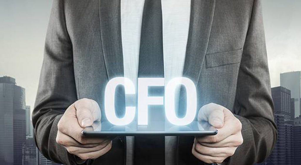 Vai trò của Giám đốc tài chính (CFO) trong việc dẫn dắt Công ty thời kỳ khủng hoảng do virut Corona (Covid-19)