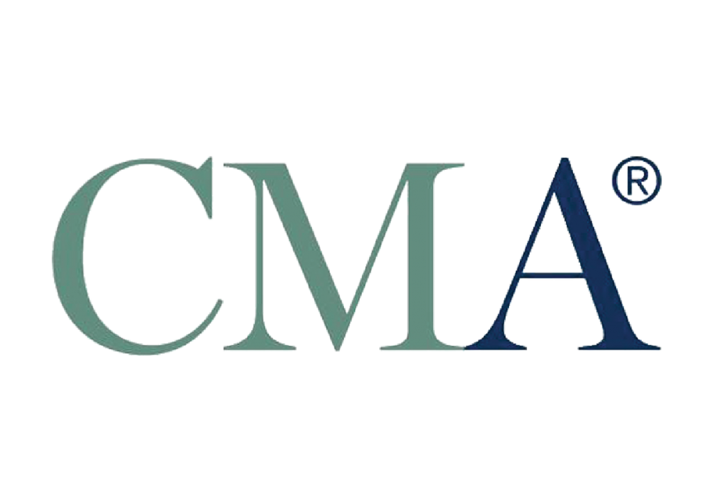 CMA là gì? Những lợi ích khổng lồ khi sở hữu chứng chỉ CMA