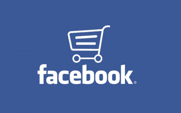 CEO Dong A Solutions: Facebook thiếu những “đốt mía lợi nhuận” then chốt, chưa đáp ứng 3 mối quan tâm lớn của người dùng nên “đừng hòng” giành cả miếng bánh TMĐT